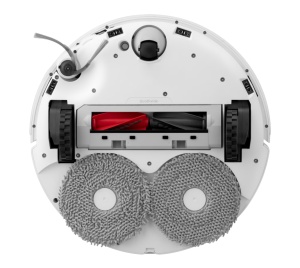 Roborock Qrevo Curv 5A1 - Img 7