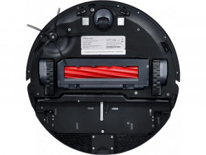 Roborock S7 MaxV Ultra, Robot Vacuum, Bk - Img 4