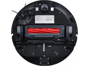Roborock S7 MaxV Ultra, Robot Vacuum, Bk - Img 4