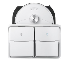 Roborock S8 MaxV Ultra, Robot Vacuum, WH - Img 5