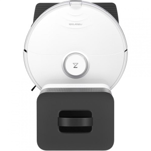Roborock S8 PLUS White - Img 5