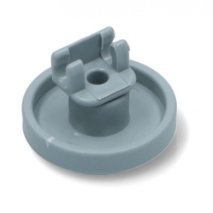 Rola cos masina de spalat vase MIELE 2372352 - Img 4