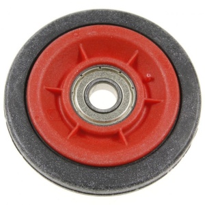 Rola cu rulment uscator de rufe Electrolux 1364059004