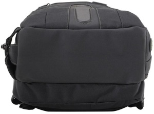 Rucsac laptop Targus 15.6 EcoSpruce - Img 9