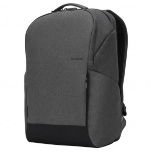Rucsac laptop Targus Cypress Conv. 15.6" - Img 2
