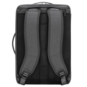 Rucsac laptop Targus Cypress Conv. 15.6" - Img 15