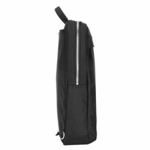Rucsac laptop Targus Newport U-Slim 15" - Img 14