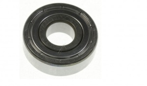 RULMENT CUVA 6201 SKF