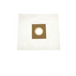 Sac aspirator Arctic, Beko 9197061848 - Img 1
