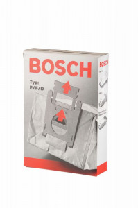 Sac aspirator Bosch, Siemens 00461407 - Img 5