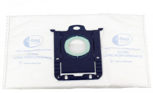 Sac aspirator GR210S Ultra Long Performance 3 buc 9001684779 - Img 5