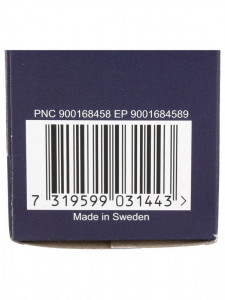 Saci aspirator Electrolux, Aeg, Philips 4 buc - Img 2
