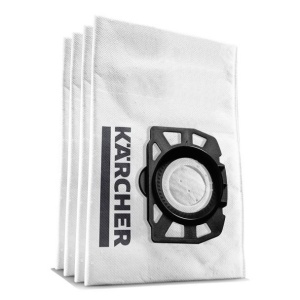 Saci aspirator Karcher