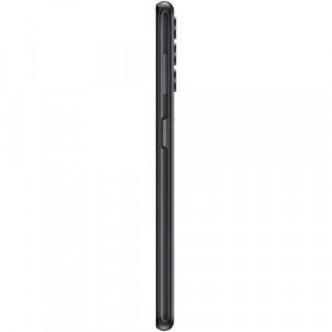 SAMSUNG A04s A047F 6.5" 4GB 64GB DS BK - Img 4
