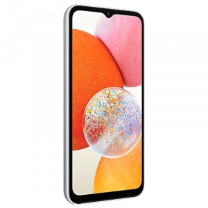 Samsung A14 A145F 6.6" 6GB 128GB DS SV - Img 2