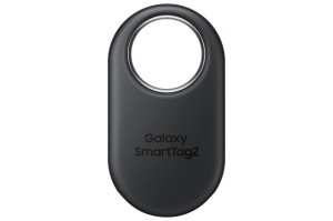 Samsung Galaxy SmartTag2 Black - Img 2