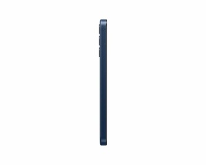 SAMSUNG M15 M156 6.5" 4GB 128GB DS DB - Img 9