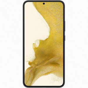 SAMSUNG S22+ 5G S906B 6.6" 8G 128G DS BK - Img 2