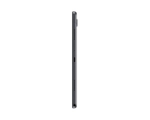 SAMSUNG TAB A7 T503 WIFI 10.4 3GB 32G GY - Img 6