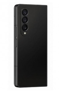 SAMSUNG Z FOLD4 5G F936B 7.6" 12GB 256GB - Img 8