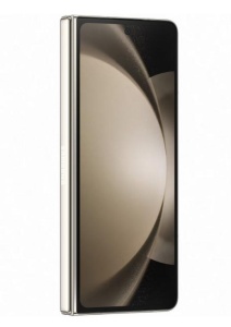 SAMSUNG ZFOLD5 5G F946B 7.6"12GB 512G BG - Img 4