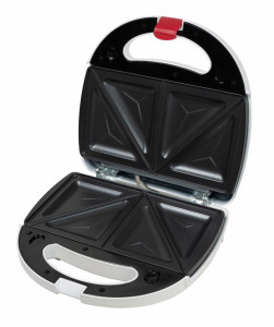 SANDWICH MAKER HEINNER SM-2K750WH - Img 2