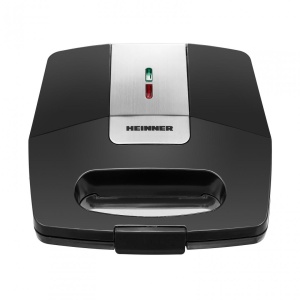 SANDWICH MAKER HEINNER SM-H2GW - Img 5