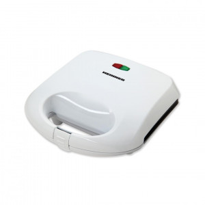 SANDWICH MAKER HEINNER SM-K750W - Img 1