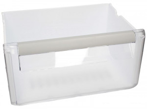 Seetar frigider LG 3391JA2035K - Img 1