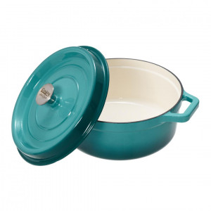 SEMIOA FONT EM 24x13CM,4.4L,SORIN BONTEA - Img 1