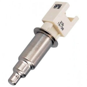 Senzor de temperatura masina de spalat Whirlpool, Indesit, Hotpoint, Ariston