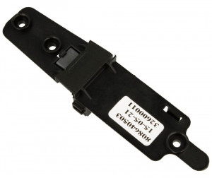 Senzor pozitie tambur uscator de rufe Electrolux 8086405019 - Img 2