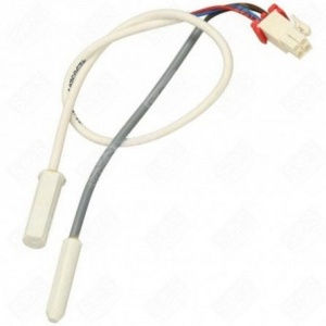 Senzor temperatura combina frigorifica Beko 4298520185 - Img 2