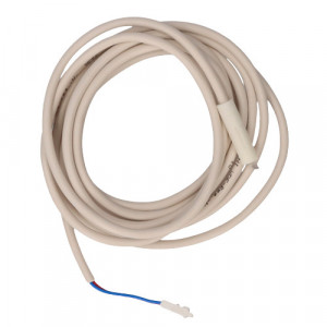 SENZOR TEMPERATURA COMBINA FRIGORIFICA LIEBHERR 4603402 - Img 1