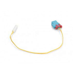 SENZOR TEMPERATURA CONGELATOR COMBINA FRIGORIFICA SAMSUNG RL39EBMS DA32-10109P - Img 2