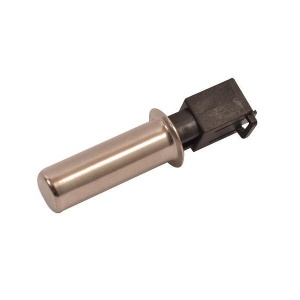Senzor temperatura masina de spalat Whirlpool, Indesit - Img 2