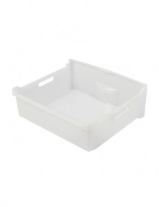 Sertar congelator combina frigorifica Gorenje K3572CLA - Img 2