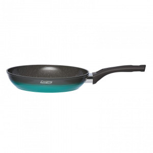 SET GATIT 7 PIESE ALUMINIU, GREEN COOK - Img 11