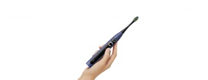 SET PERIUTA SONICA OCLEAN X LITE BL - Img 3