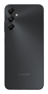 SG A05s A057F 6.7" 4GB 128GB DS Black - Img 6