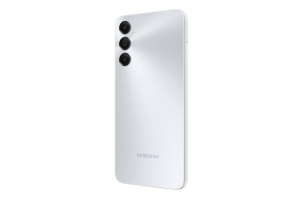 SG A05s A057F 6.7" 4GB 64GB DS Silver - Img 9