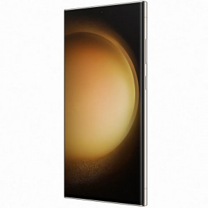 SG S23 ULTRA 5G S918 6.8" 8G 256G DS BG - Img 3