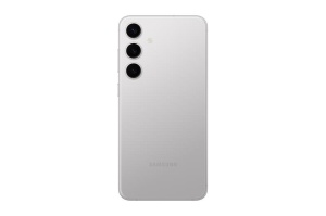 SG S24+ 5G 6.7" 12GB/256G DS Marble Gray - Img 4