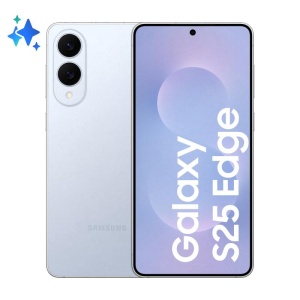 SG S25 EDGE 5G S937B 6.7" 12/512 DS IBL - Img 2