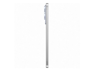 SG S25 EDGE 5G S937B 6.7" 12/512 DS IBL - Img 4