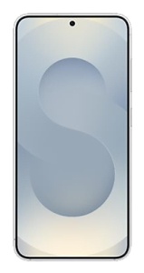 SG S25 EE 5G S931B 6.2" 12/128 DS SV - Img 6