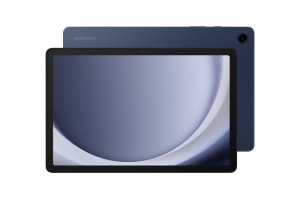 SG TAB A9+ 5G/WIFI 11" 4GB 64GB Navy - Img 2