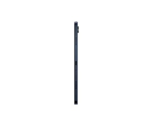 SG TAB A9+ 5G/WIFI 11" 4GB 64GB Navy - Img 3
