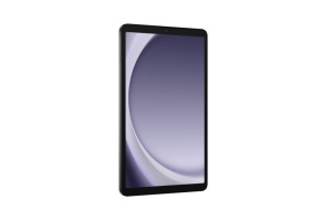 SG TAB A9 LTE/4G/WIFI 8.7" 4/64 Graphite - Img 6