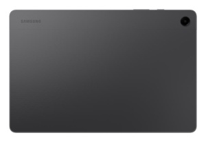 SG TAB A9+ WIFI 11" 4GB 64GB Graphite - Img 2